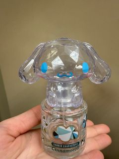 （分類：）位於 。 由 share.happy 提交（商品編號 1409186023，圖片 1）。簡介： 。
