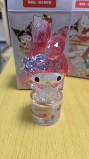 （分類：）位於 。 由 _tmk.hk_ 提交（商品編號 1409417601，圖片 1）。簡介： 。