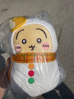 （分類：）位於 。 由 orznd 提交（商品編號 1409275133，圖片 1）。簡介： 。