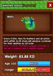 (Category: ) located in . Submitted by ballisticball (Listing ID 1409409246, Image 1). Description: .