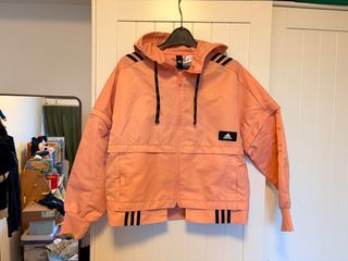 （分類：）位於 。 由 picklesnfriends 提交（商品編號 1409352422，圖片 1）。簡介： 。