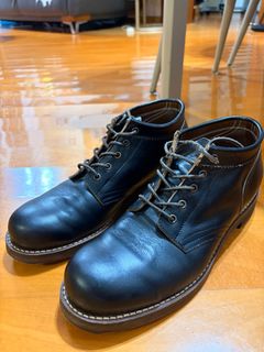 （分類：）位於 。 由 dudeselling 提交（商品編號 1409373694，圖片 1）。簡介： 。