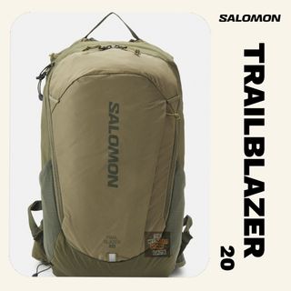 (Category: ) located in . Submitted by offbeatsyndicate (Listing ID 1409431161, Image 1). Description: .