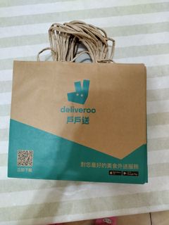 由 may616 (刊登 ID 1409357690，圖片 1) 提交，位於 的 (類別：)，說明：。
