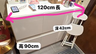 （分類：）位於 。 由 cholelamm 提交（商品編號 1409337500，圖片 1）。簡介： 。