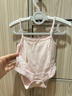 (Category: ) located in . Submitted by sk_watch (Listing ID 1409268594, Image 1). Description: .