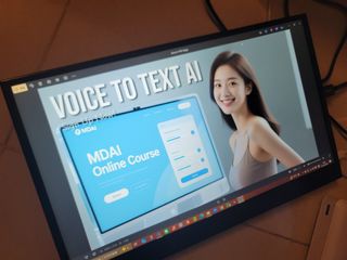 （分類：）位於 。 由 beatzworks 提交（商品編號 1409426818，圖片 1）。簡介： 。