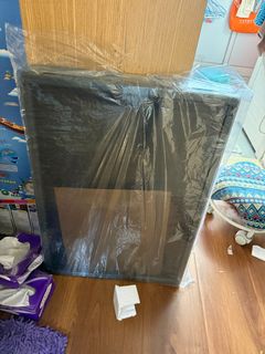 （分類：）位於 。 由 buty1020 提交（商品編號 1409289141，圖片 1）。簡介： 。