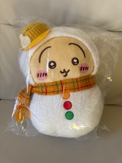 （分類：）位於 。 由 lala.me 提交（商品編號 1409295580，圖片 1）。簡介： 。