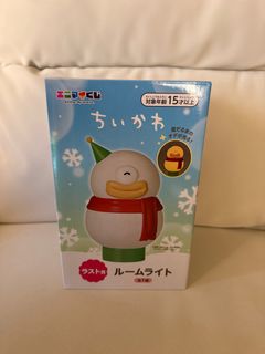 （分類：）位於 。 由 lala.me 提交（商品編號 1409312579，圖片 1）。簡介： 。