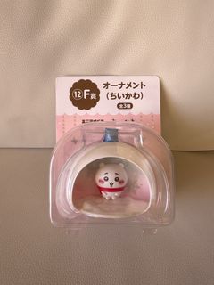 （分類：）位於 。 由 lala.me 提交（商品編號 1409314327，圖片 1）。簡介： 。