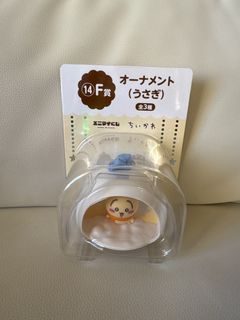 （分類：）位於 。 由 lala.me 提交（商品編號 1409314134，圖片 1）。簡介： 。
