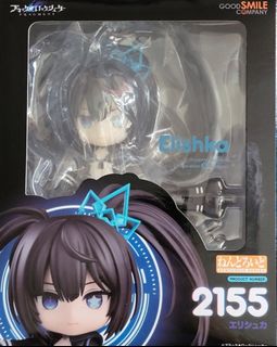 （分類：）位於 。 由 wonglo666 提交（商品編號 1409303288，圖片 1）。簡介： 。