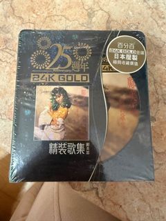 （分類：）位於 。 由 sonyejin 提交（商品編號 1409385552，圖片 1）。簡介： 。