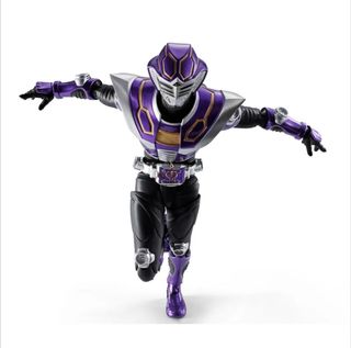 （分類：）位於 。 由 gxtokyo2026 提交（商品編號 1409328356，圖片 1）。簡介： 。