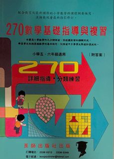 （分類：）位於 。 由 samace_ls 提交（商品編號 1409416626，圖片 1）。簡介： 。