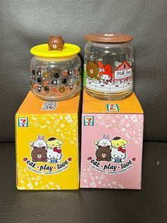 （分類：）位於 。 由 akb48izone 提交（商品編號 1409306845，圖片 1）。簡介： 。