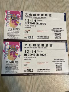 （分類：）位於 。 由 ken222_kl 提交（商品編號 1409382217，圖片 1）。簡介： 。
