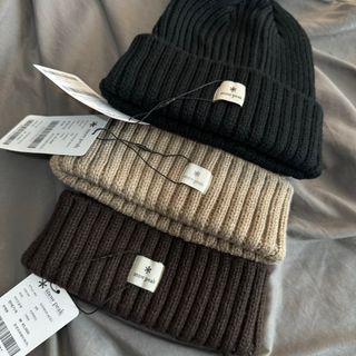（分類：）位於 。 由 sanirtoy_shop 提交（商品編號 1409273114，圖片 1）。簡介： 。
