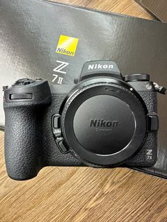 （分類：）位於 。 由 kkcarkk 提交（商品編號 1409345412，圖片 1）。簡介： 。