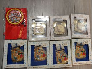 （分類：）位於 。 由 royshirofan 提交（商品編號 1409357810，圖片 1）。簡介： 。