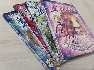 （分類：）位於 。 由 michelle_bb 提交（商品編號 1409383447，圖片 1）。簡介： 。