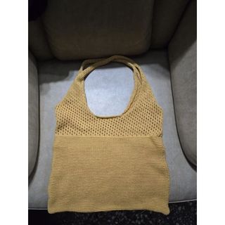 由 box55100 (刊登 ID 1400236907，圖片 1) 提交，位於 的 (類別：)，說明：。