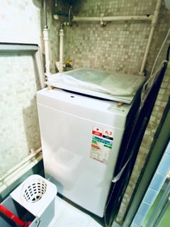 （分類：）位於 。 由 veewo.com.hk 提交（商品編號 1409347870，圖片 1）。簡介： 。