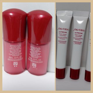 （分類：）位於 。 由 promo_code 提交（商品編號 1409308872，圖片 1）。簡介： 。