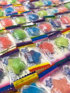 （分類：）位於 。 由 sunkistoj 提交（商品編號 1409303033，圖片 1）。簡介： 。