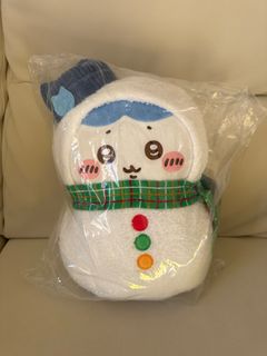 （分類：）位於 。 由 lala.me 提交（商品編號 1409294447，圖片 1）。簡介： 。
