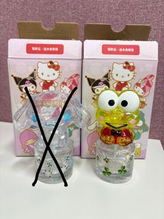 （分類：）位於 。 由 mcch111 提交（商品編號 1409133168，圖片 1）。簡介： 。