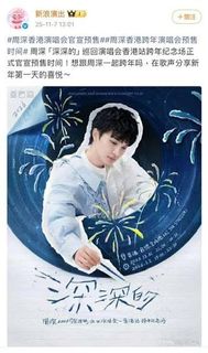 （分類：）位於 。 由 mcl_957 提交（商品編號 1409336759，圖片 1）。簡介： 。