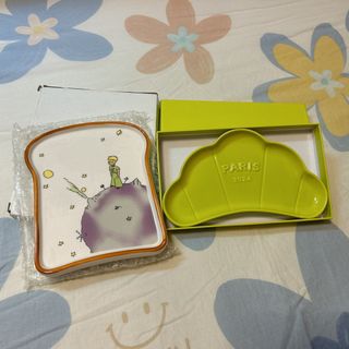 （分類：）位於 。 由 2samsam2 提交（商品編號 1409404173，圖片 1）。簡介： 。
