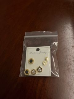 （分類：）位於 。 由 misamisa7811 提交（商品編號 1409419743，圖片 1）。簡介： 。