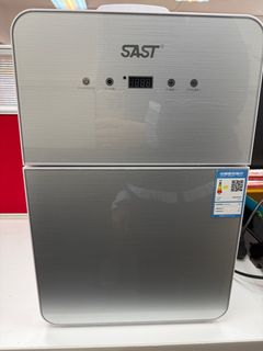 （分類：）位於 。 由 ttlee2021 提交（商品編號 1409360696，圖片 1）。簡介： 。
