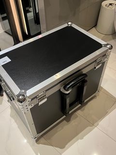 （分類：）位於 。 由 debbbbb 提交（商品編號 1409342715，圖片 1）。簡介： 。