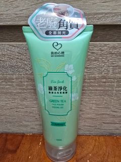 由 mpp6203 (刊登 ID 1409401070，圖片 1) 提交，位於 的 (類別：)，說明：。