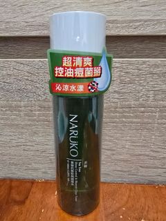 由 mpp6203 (刊登 ID 1409401417，圖片 1) 提交，位於 的 (類別：)，說明：。