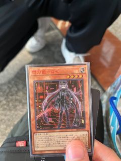 （分類：）位於 。 由 wonglo666 提交（商品編號 1409403807，圖片 1）。簡介： 。