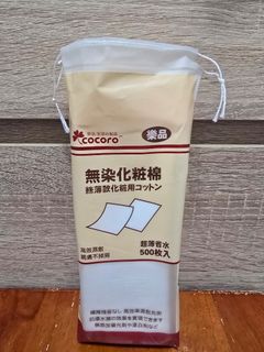 由 mpp6203 (刊登 ID 1409402290，圖片 1) 提交，位於 的 (類別：)，說明：。