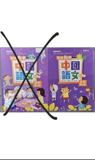 （分類：）位於 。 由 jes3500e 提交（商品編號 1406641607，圖片 1）。簡介： 。
