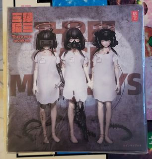 （分類：）位於 。 由 sunlau00 提交（商品編號 1409361054，圖片 1）。簡介： 。