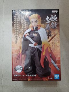 （分類：）位於 。 由 futurest 提交（商品編號 1409372314，圖片 1）。簡介： 。