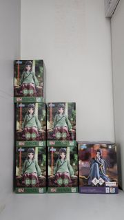 （分類：）位於 。 由 dahiggins68192 提交（商品編號 1407312659，圖片 1）。簡介： 。