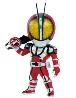 恐龍戰隊Power Rangers⚡️ 紅戰士Jason 瞬間變身系列初代, 興趣及遊戲