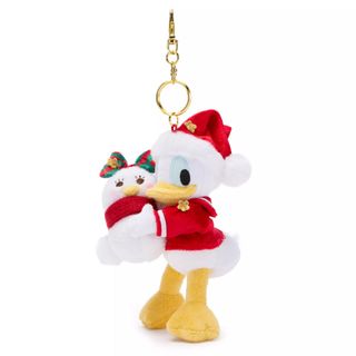 （分類：）位於 。 由 _don.duck_ 提交（商品編號 1409358940，圖片 1）。簡介： 。