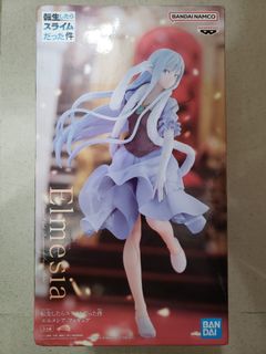 （分類：）位於 。 由 futurest 提交（商品編號 1409368928，圖片 1）。簡介： 。