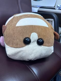 （分類：）位於 。 由 suprabebe 提交（商品編號 1409351732，圖片 1）。簡介： 。