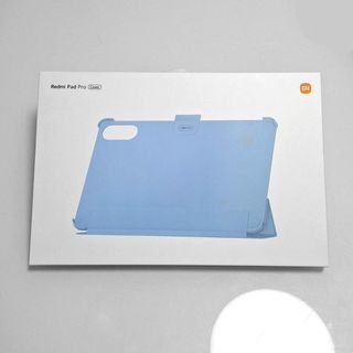 （分類：）位於 。 由 wing_wing_23 提交（商品編號 1409339541，圖片 1）。簡介： 。